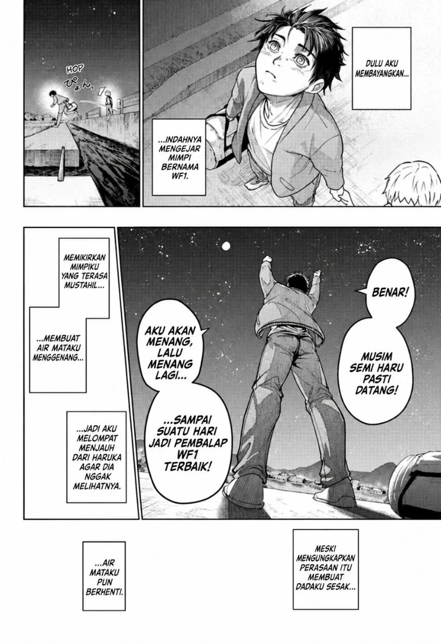 Hal Formula Chapter 1 Gambar 16