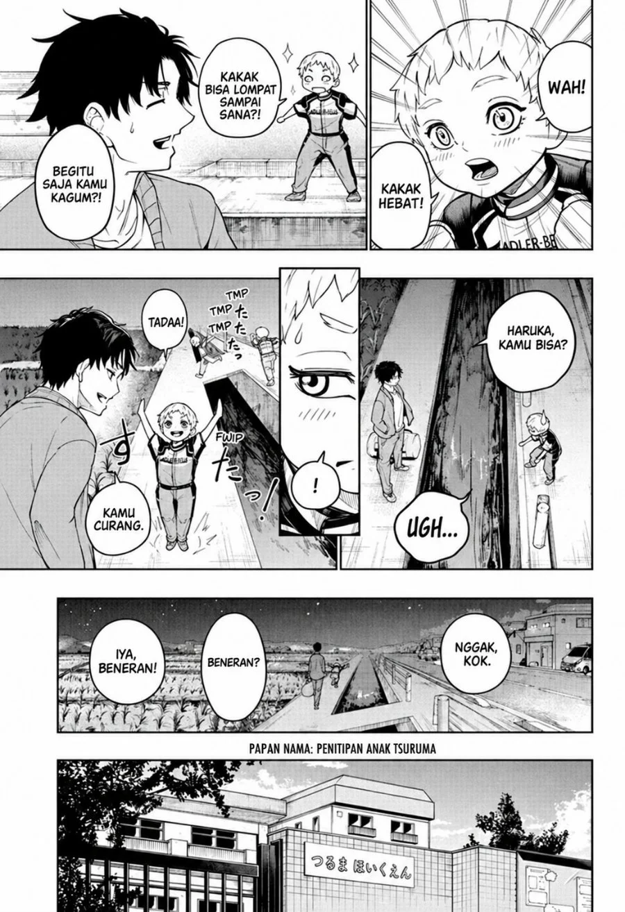Hal Formula Chapter 1 Gambar 17