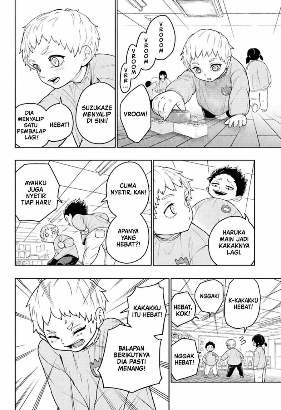 Hal Formula Chapter 1 Gambar 18