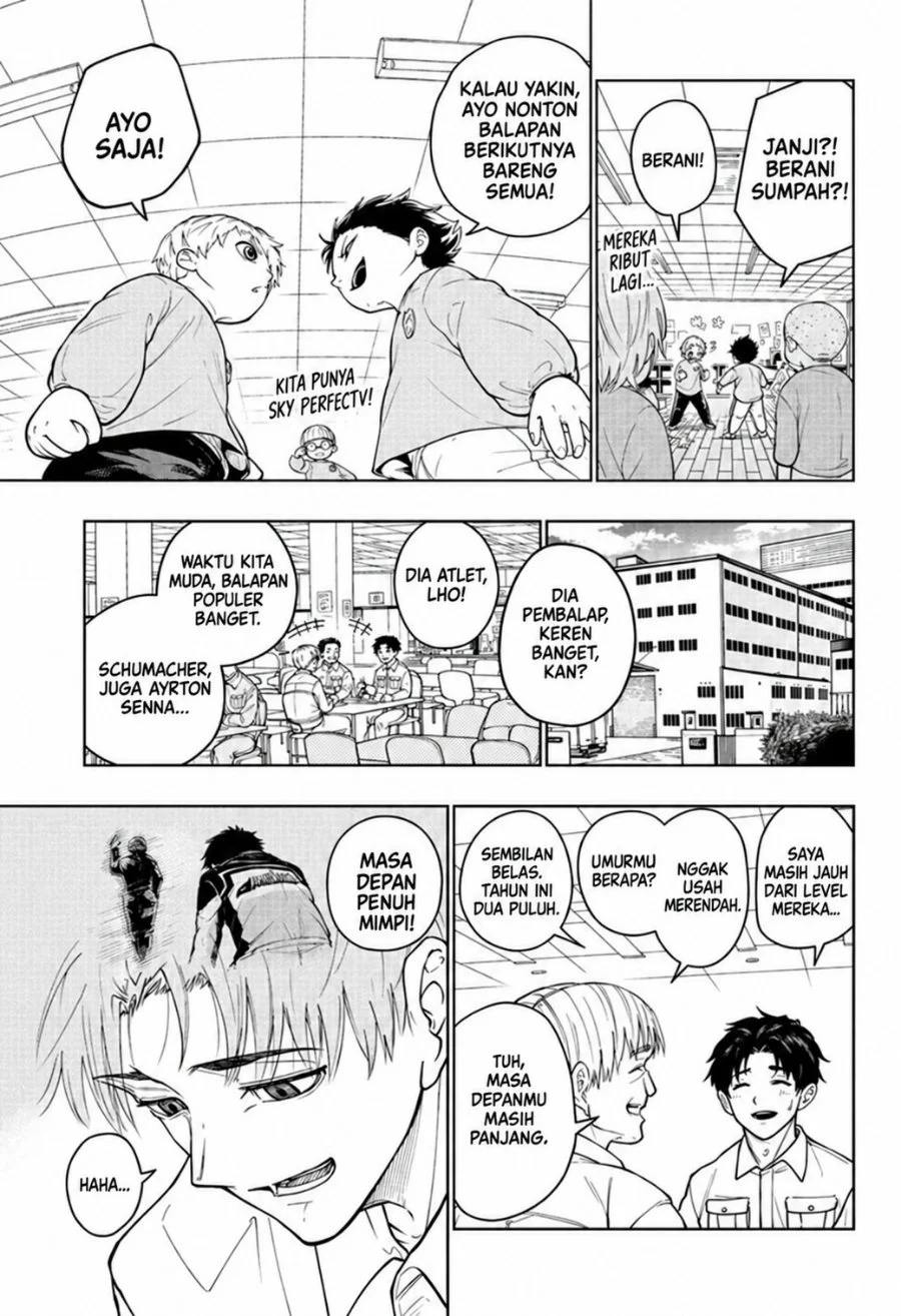 Hal Formula Chapter 1 Gambar 19