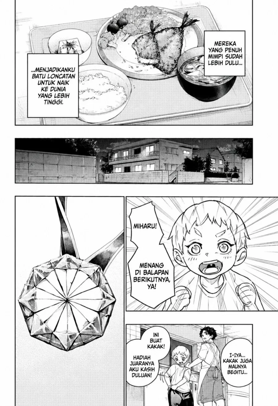 Hal Formula Chapter 1 Gambar 20
