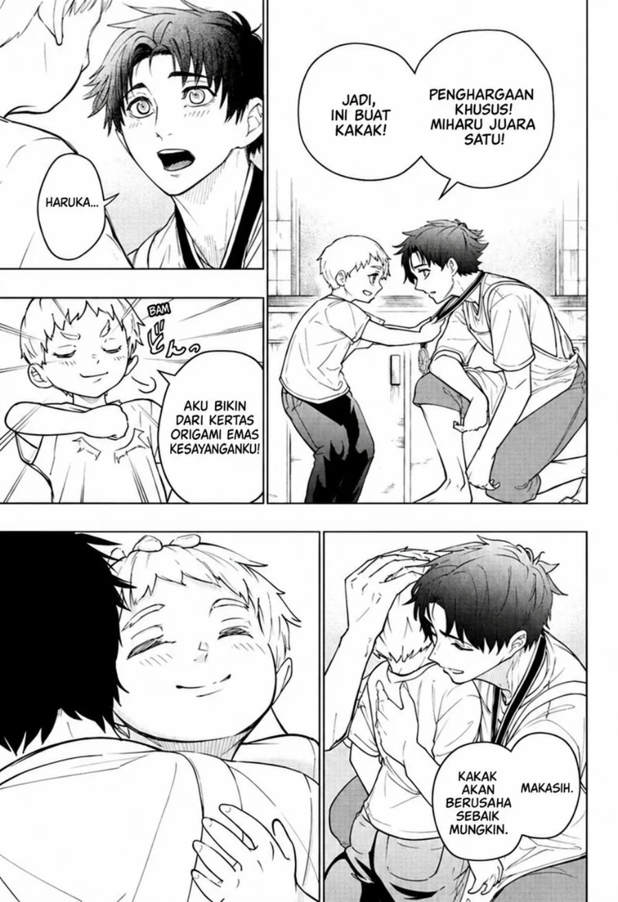 Hal Formula Chapter 1 Gambar 21
