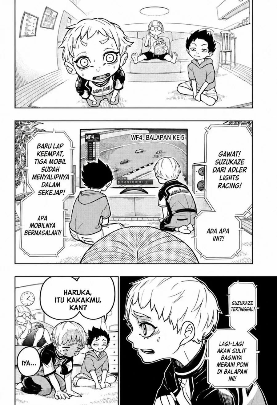 Hal Formula Chapter 1 Gambar 22