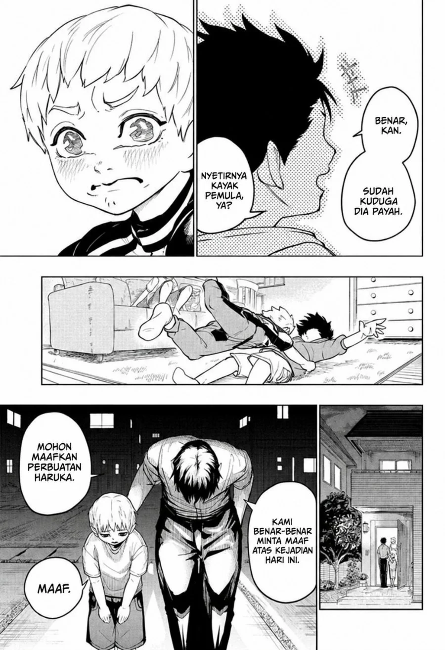 Hal Formula Chapter 1 Gambar 23
