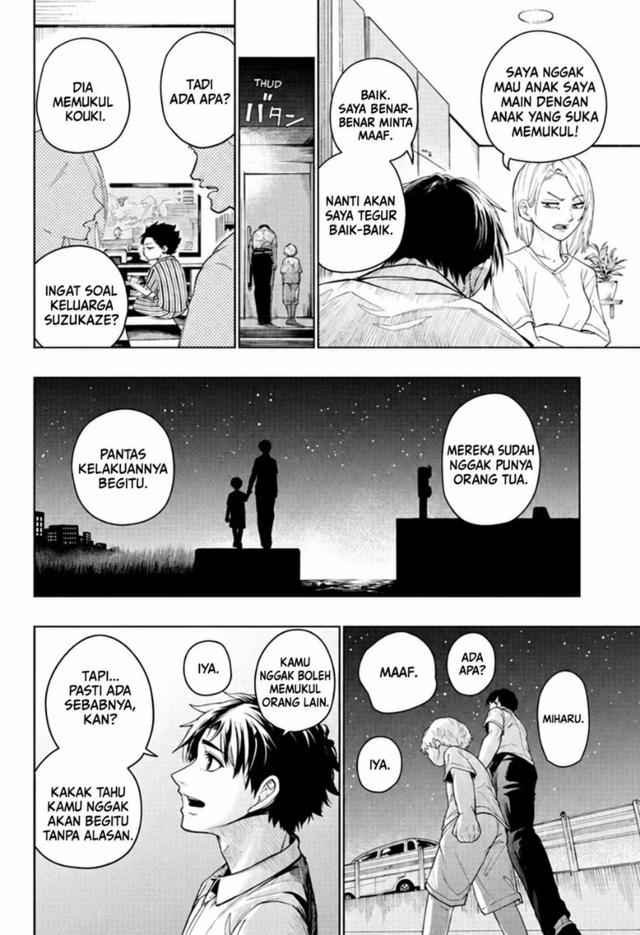 Hal Formula Chapter 1 Gambar 24