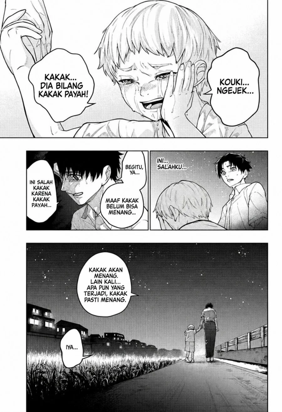 Hal Formula Chapter 1 Gambar 25
