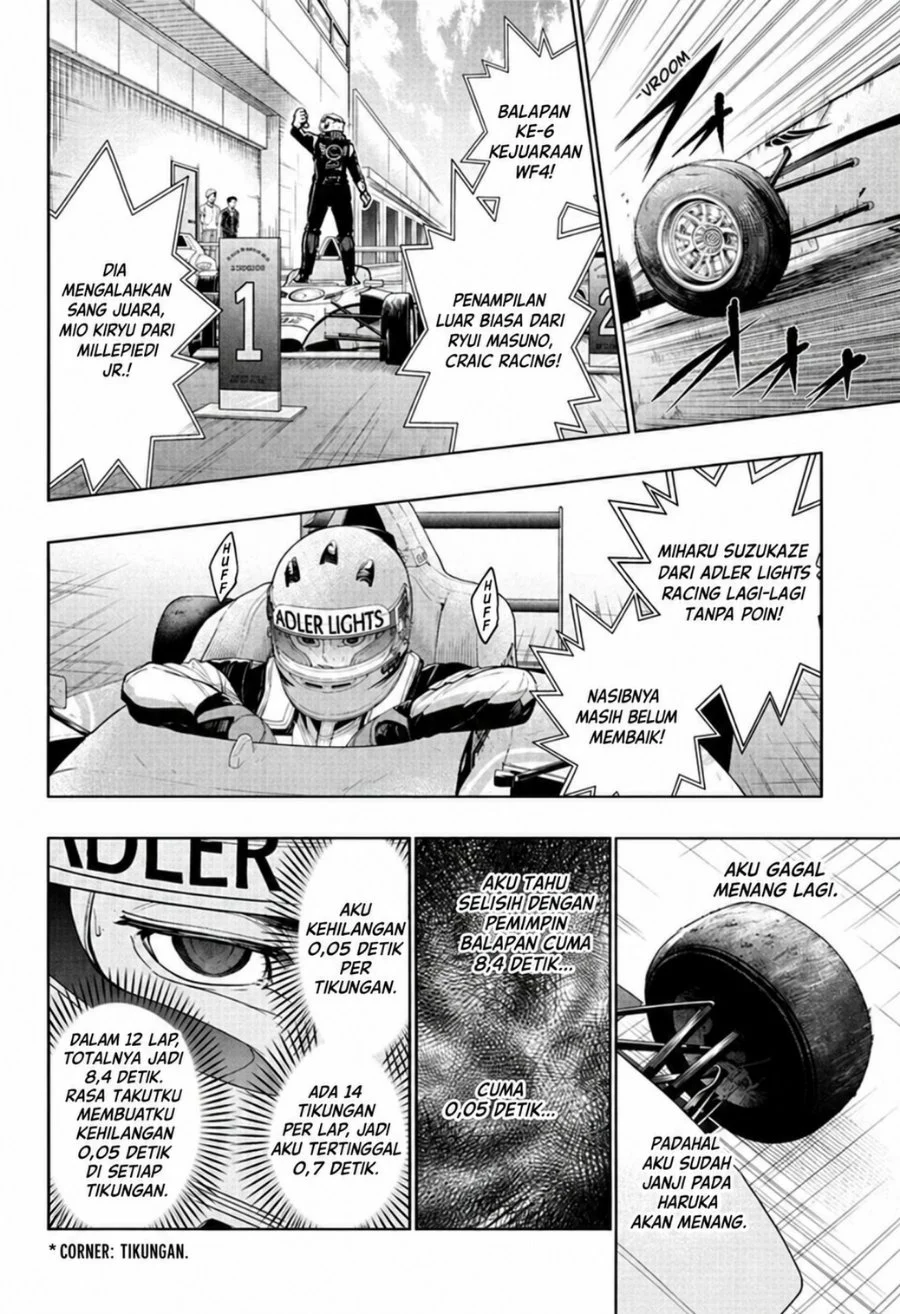 Hal Formula Chapter 1 Gambar 26