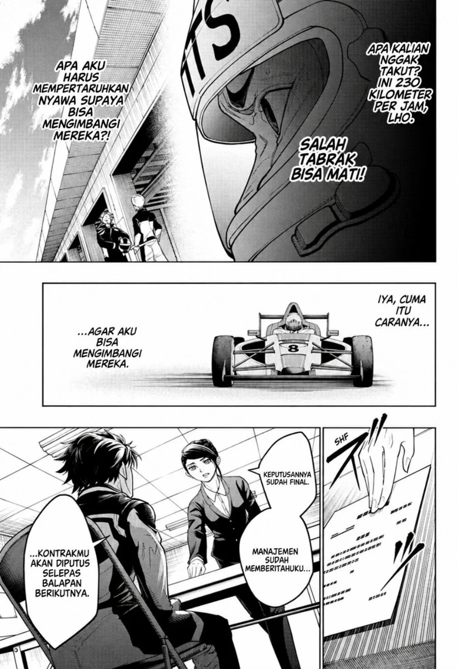Hal Formula Chapter 1 Gambar 27