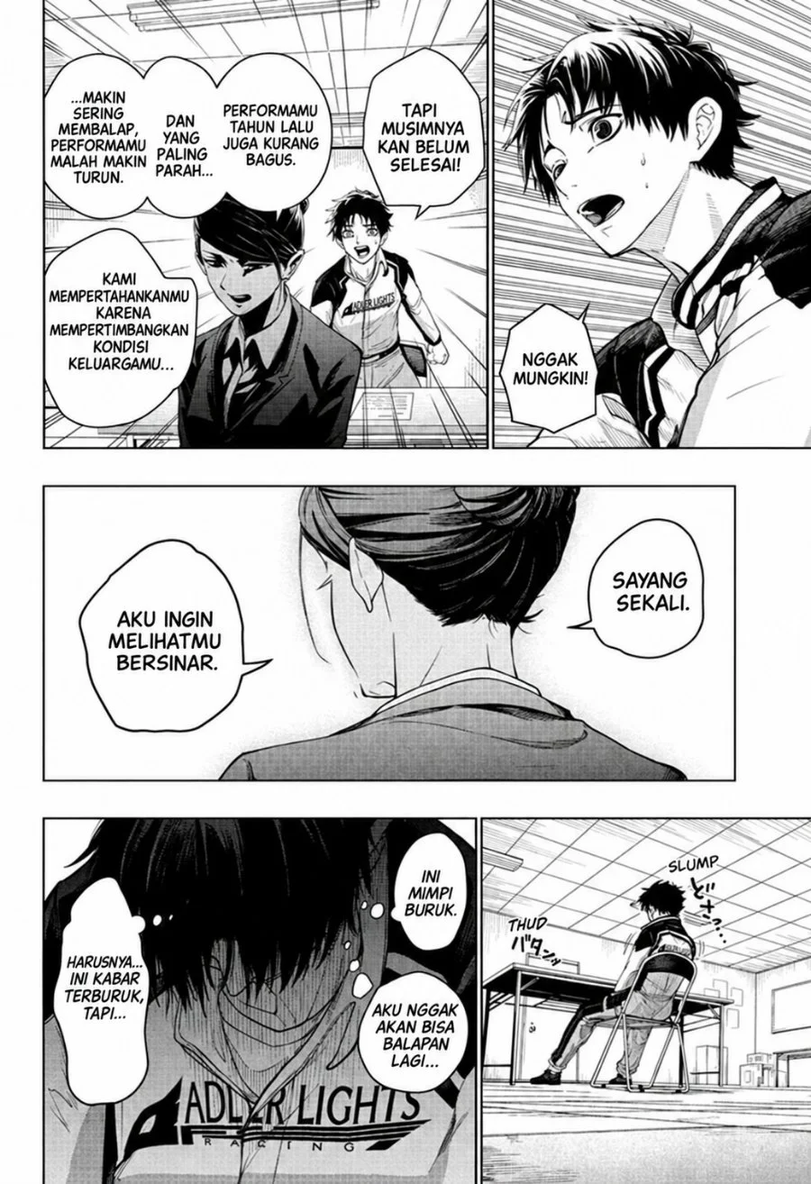 Hal Formula Chapter 1 Gambar 28