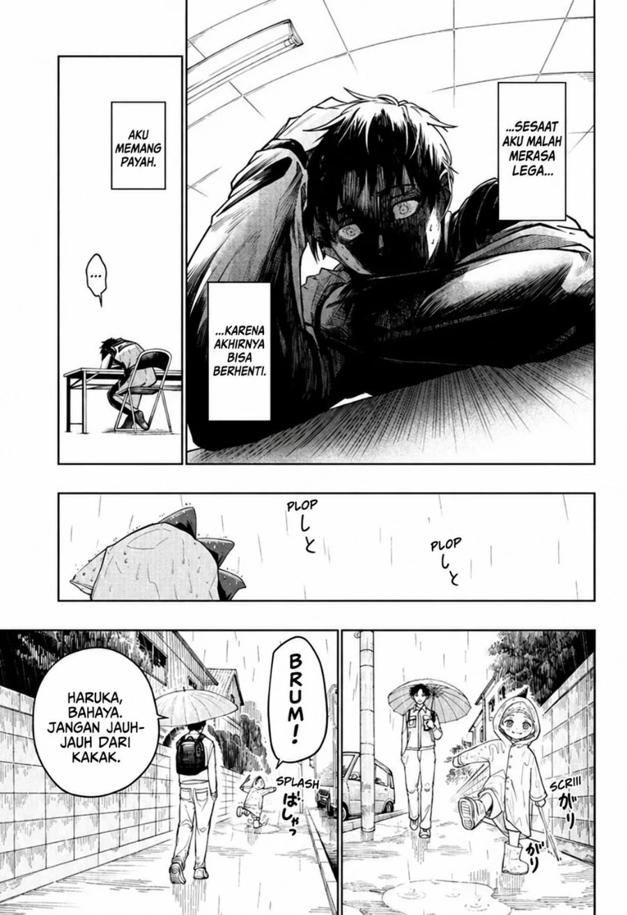 Hal Formula Chapter 1 Gambar 29