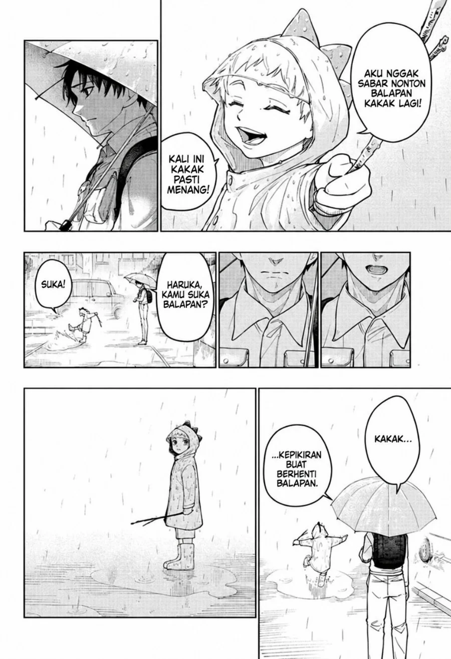 Hal Formula Chapter 1 Gambar 30