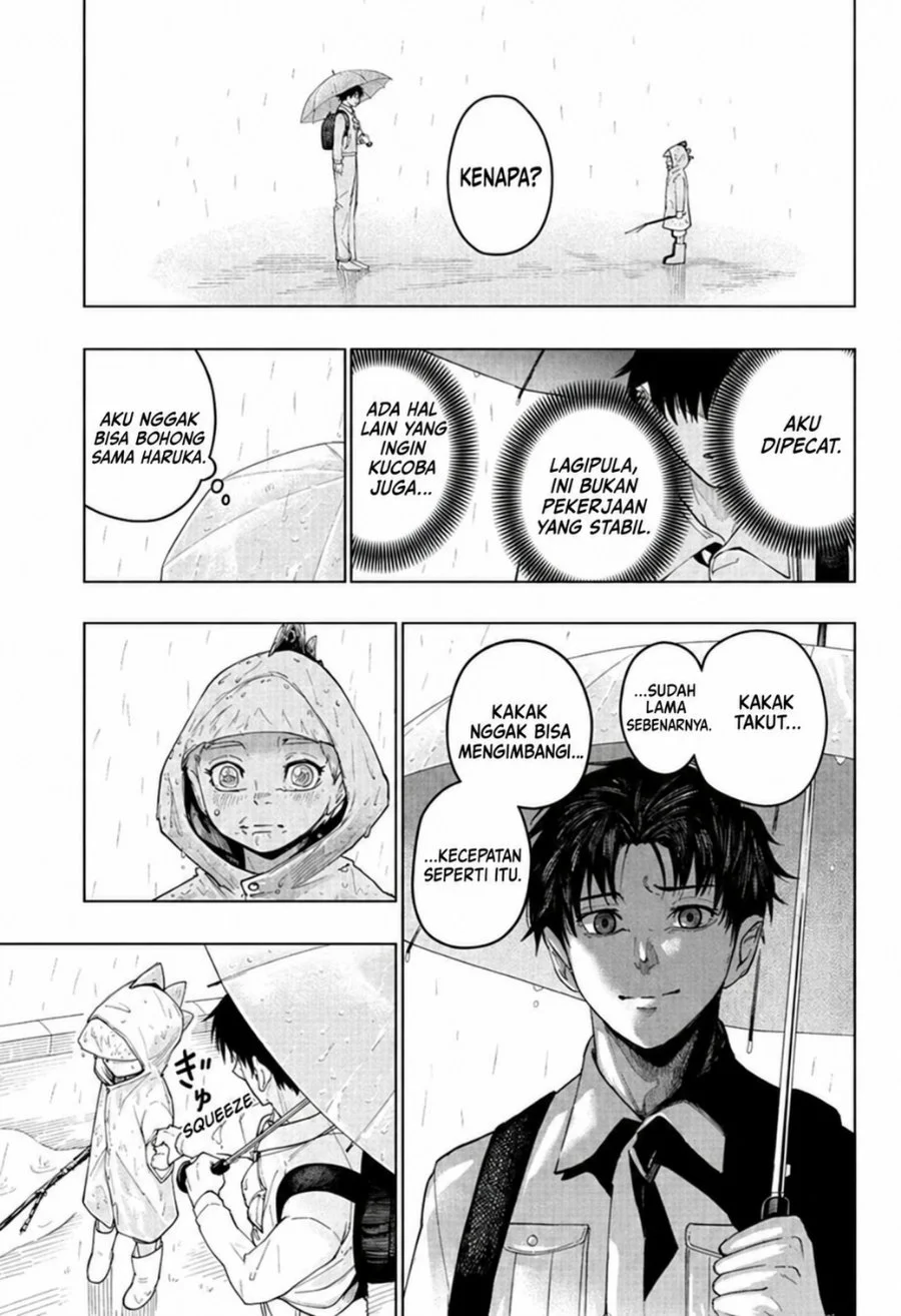 Hal Formula Chapter 1 Gambar 31