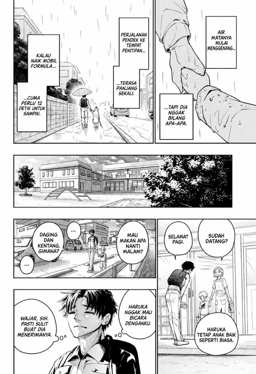 Hal Formula Chapter 1 Gambar 32