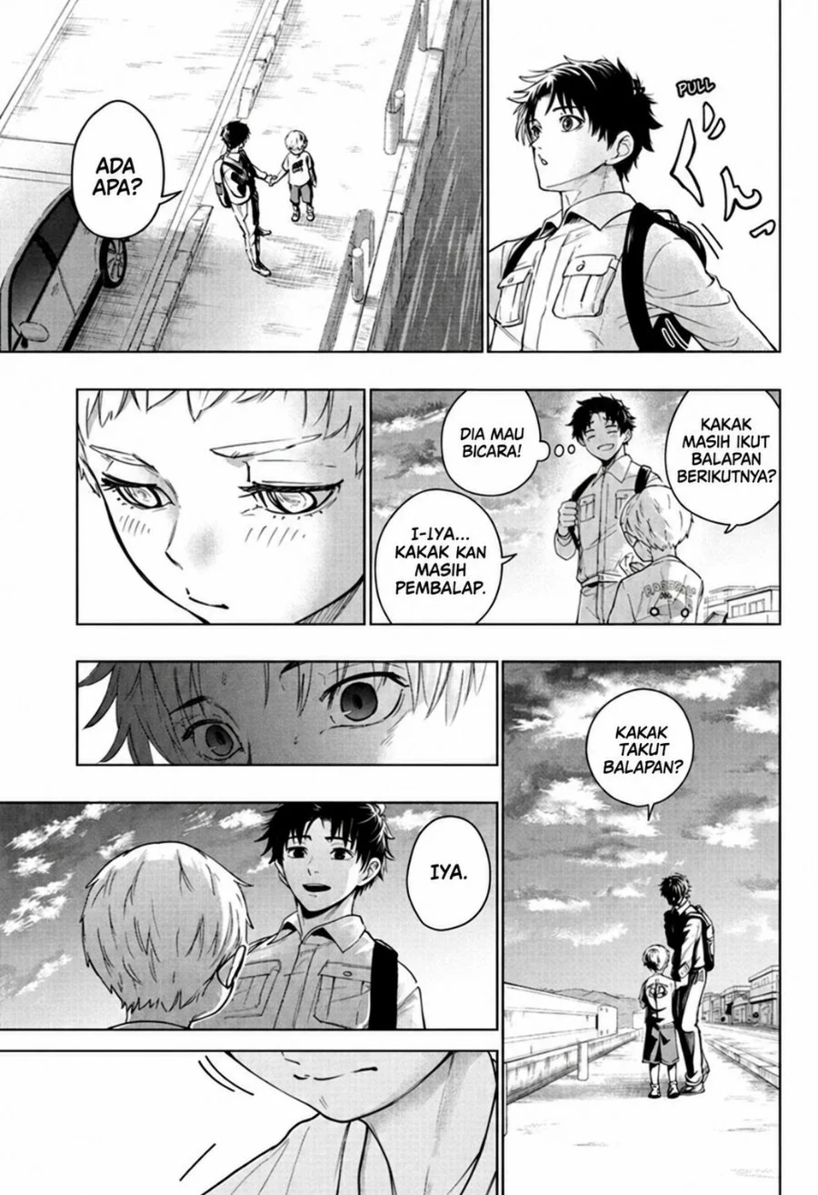 Hal Formula Chapter 1 Gambar 33