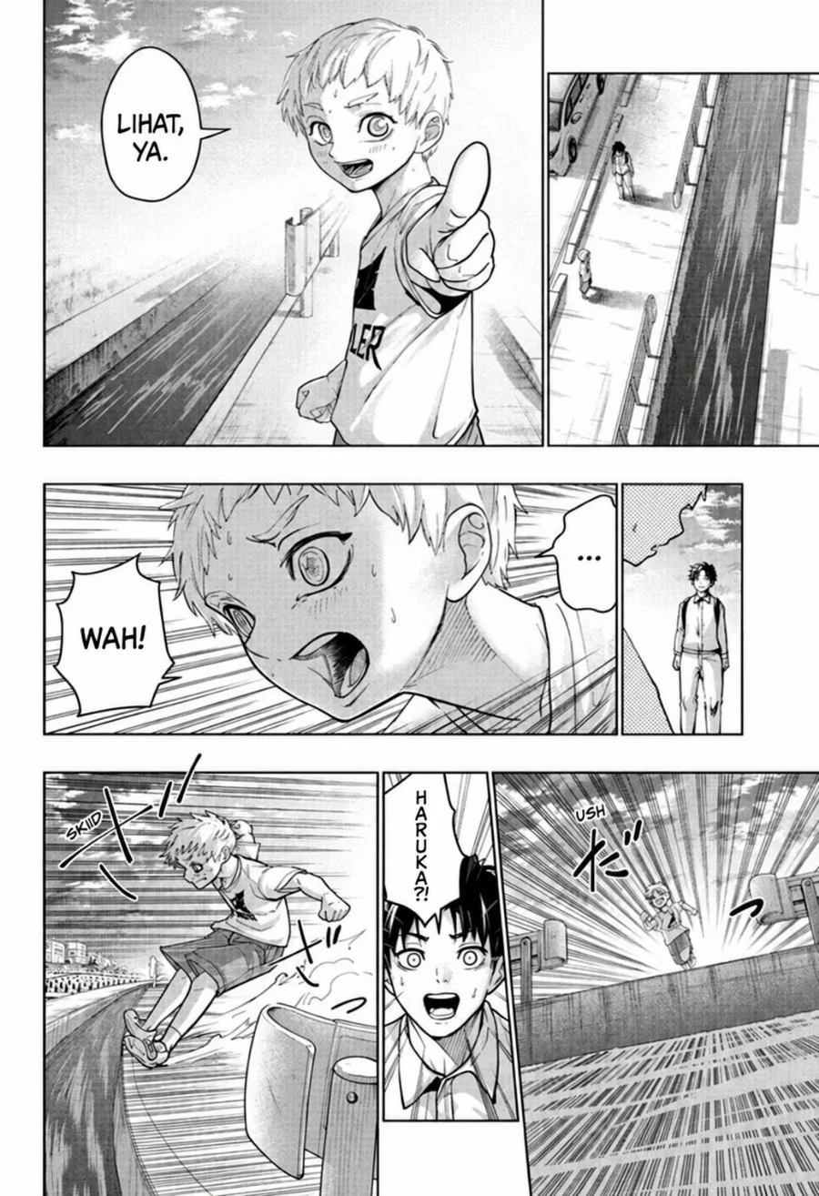Hal Formula Chapter 1 Gambar 34
