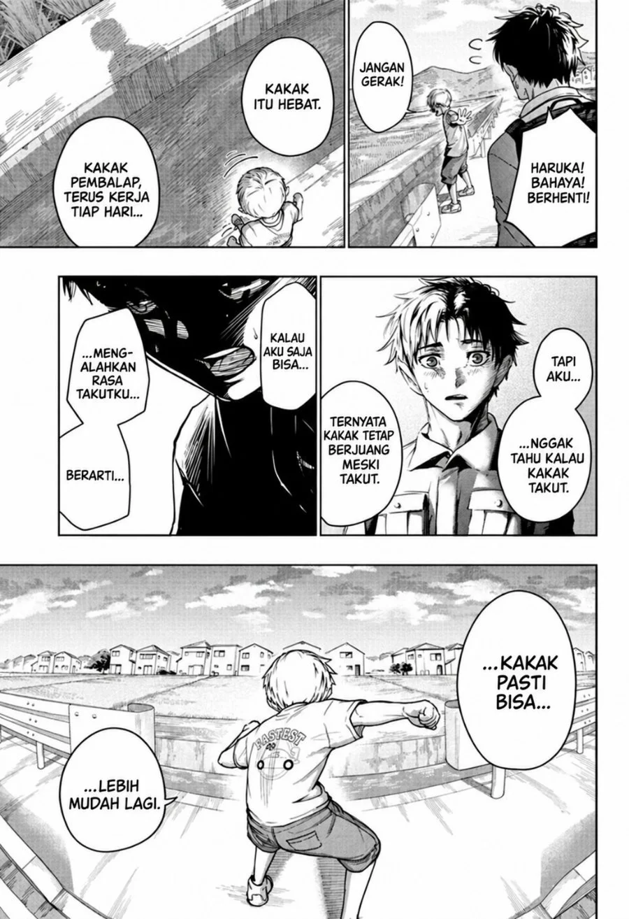 Hal Formula Chapter 1 Gambar 35