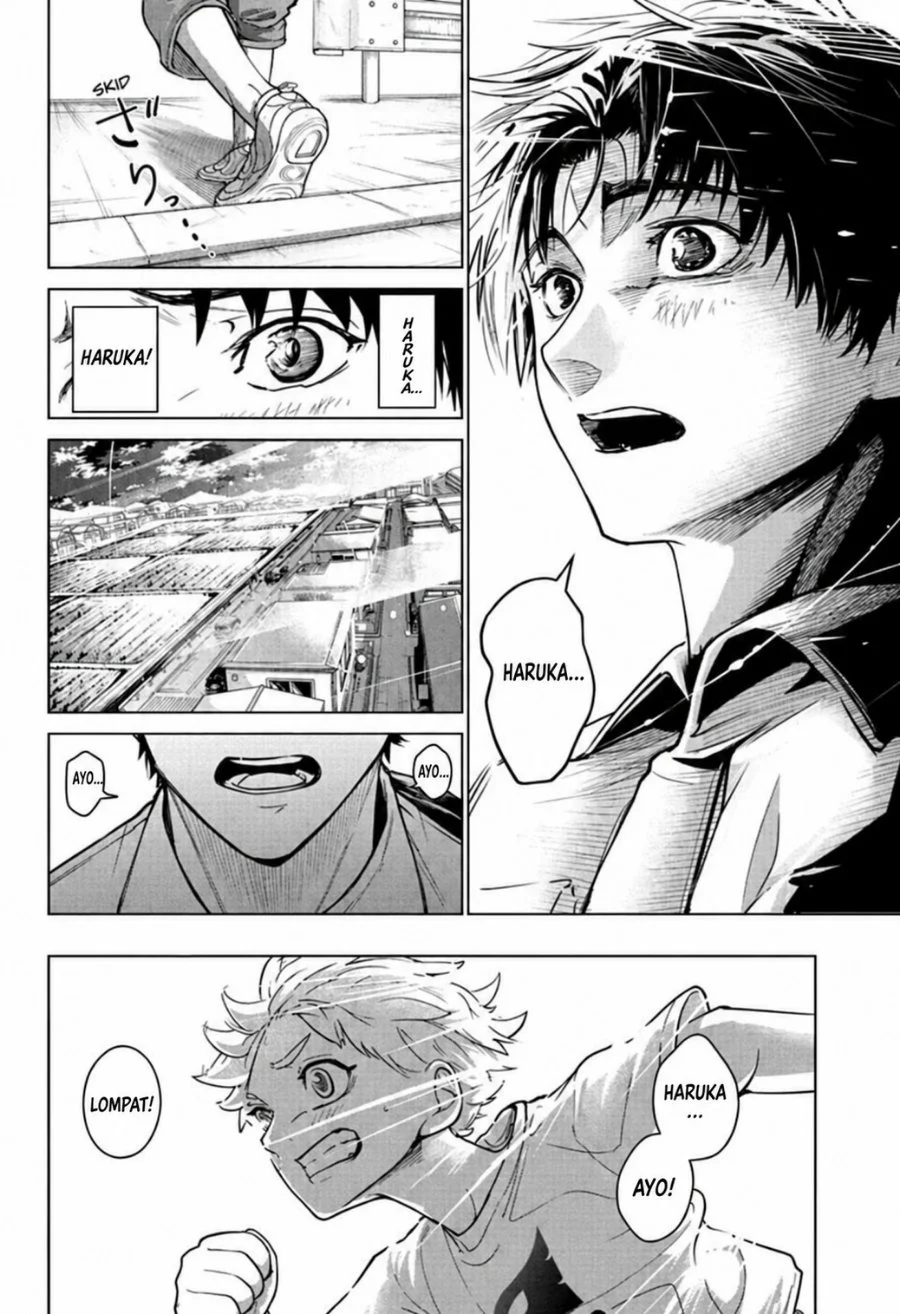 Hal Formula Chapter 1 Gambar 36