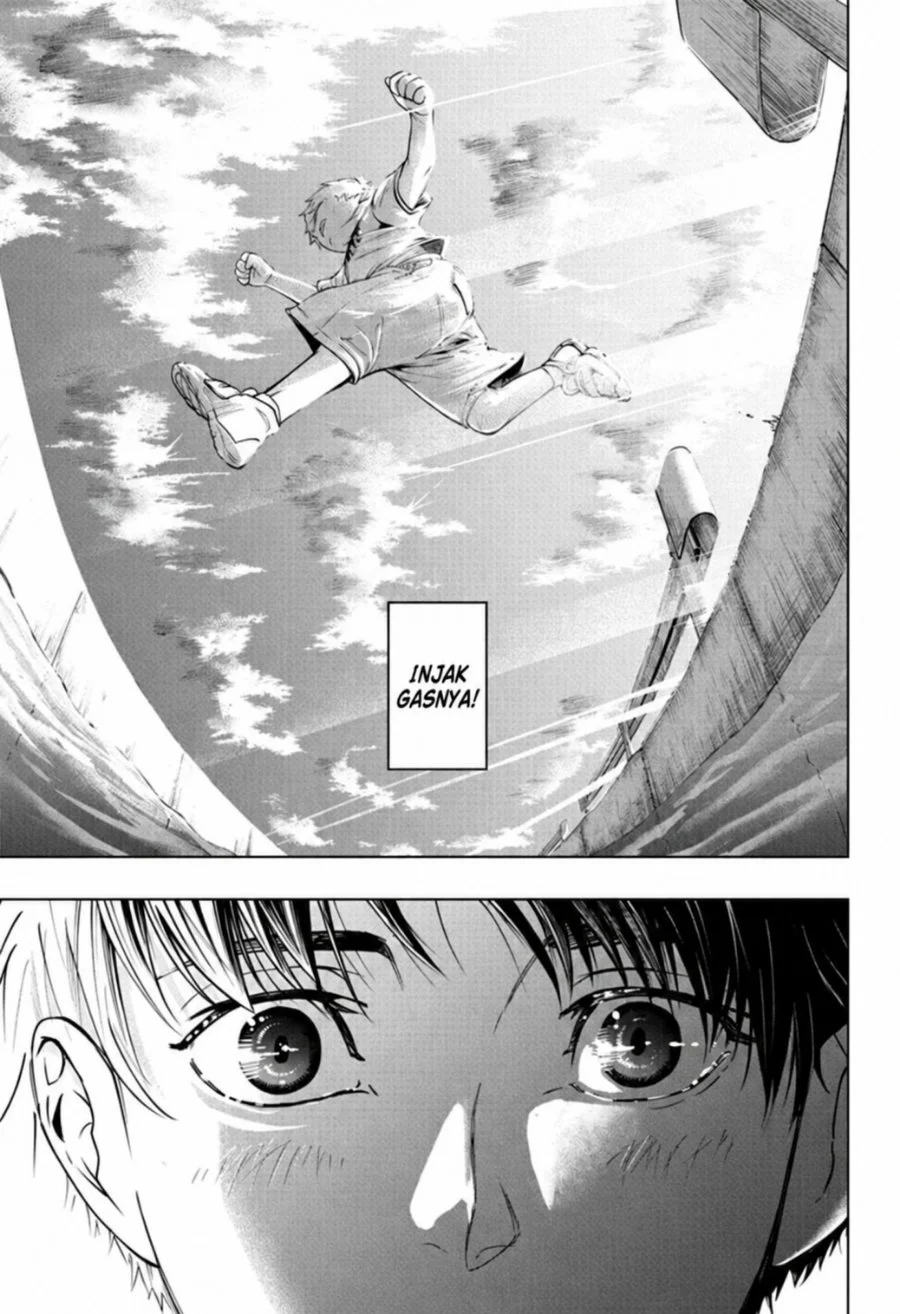 Hal Formula Chapter 1 Gambar 37