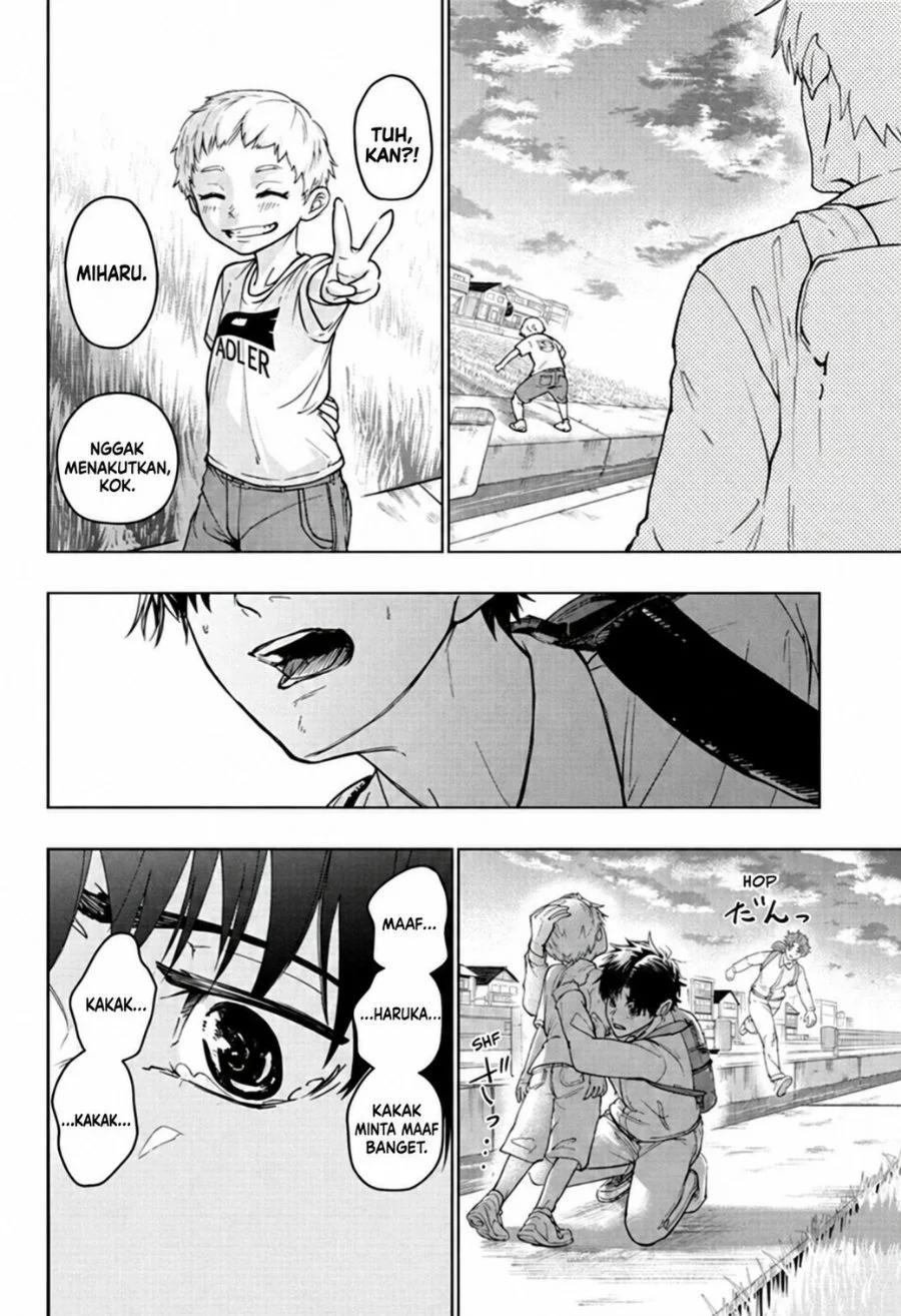 Hal Formula Chapter 1 Gambar 38