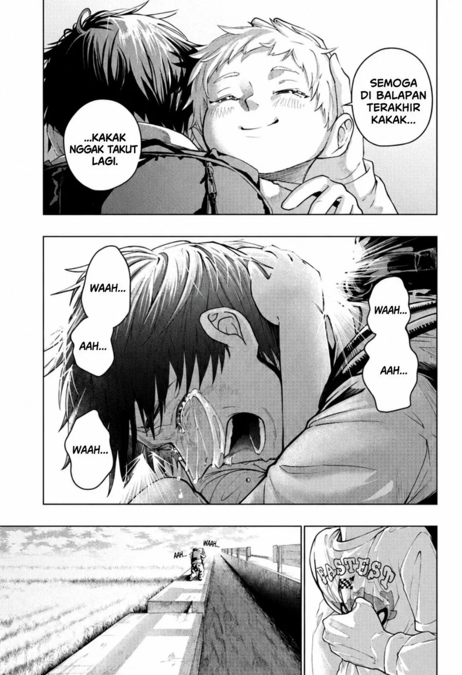Hal Formula Chapter 1 Gambar 39
