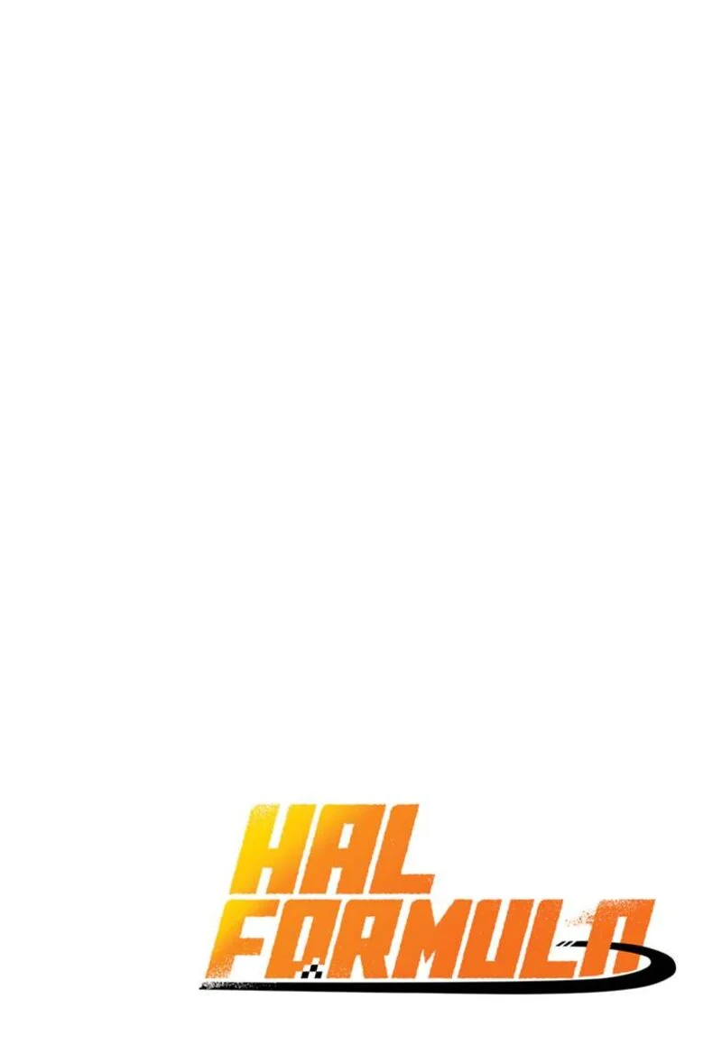 Hal Formula Chapter 1 Gambar 4