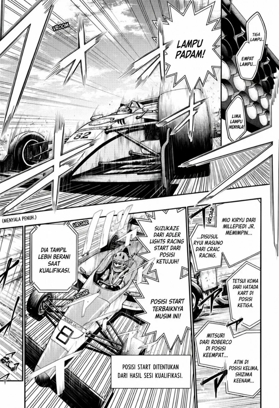 Hal Formula Chapter 1 Gambar 42