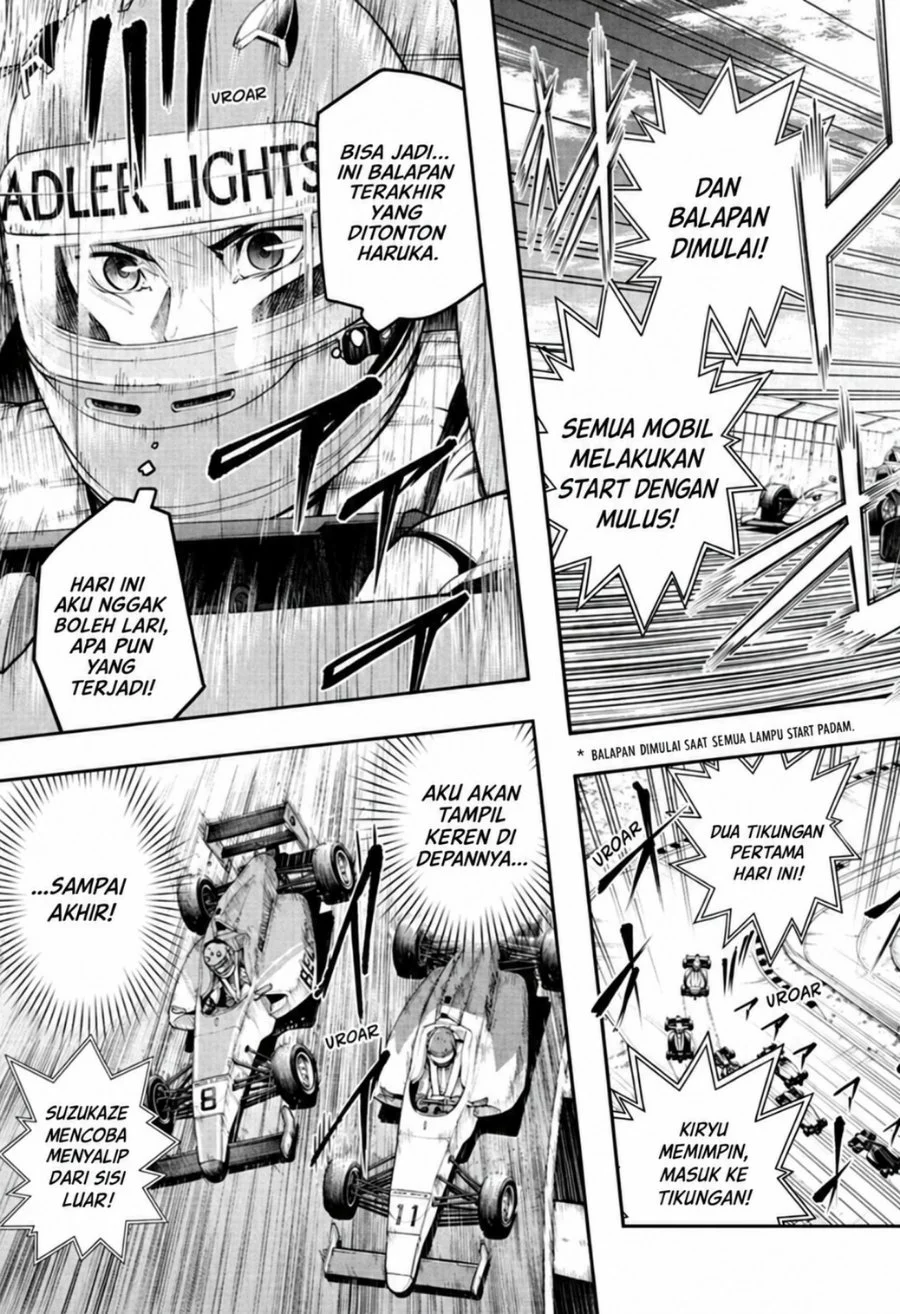 Hal Formula Chapter 1 Gambar 43