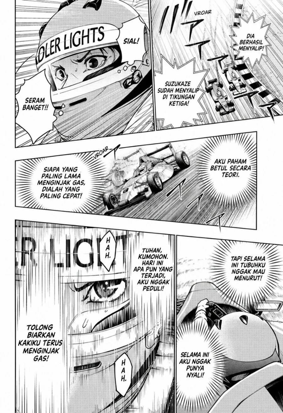 Hal Formula Chapter 1 Gambar 44