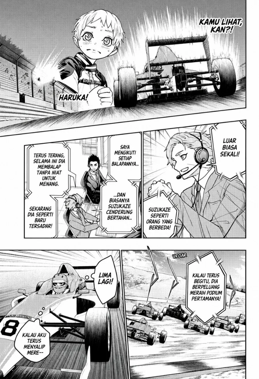 Hal Formula Chapter 1 Gambar 45