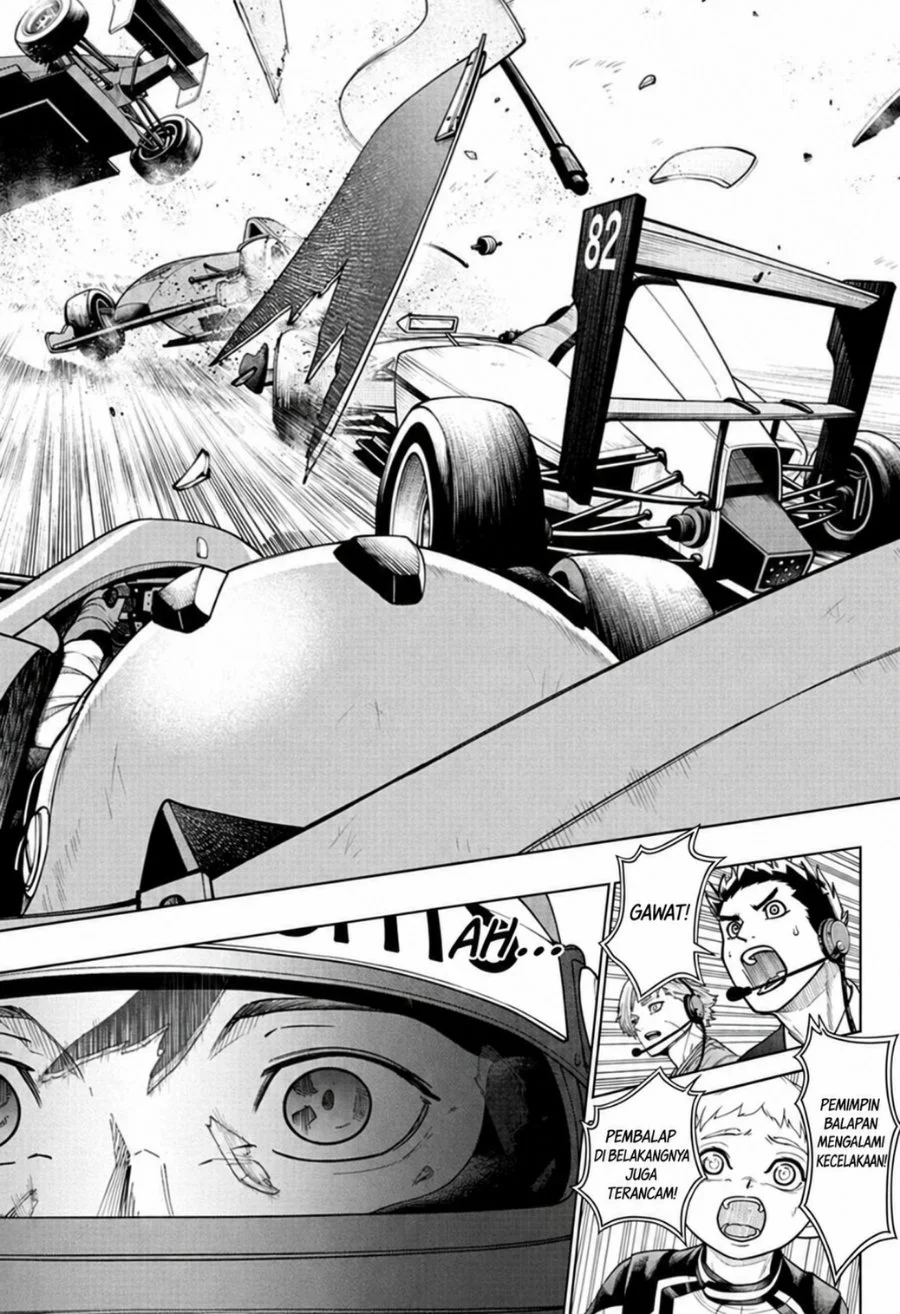 Hal Formula Chapter 1 Gambar 46