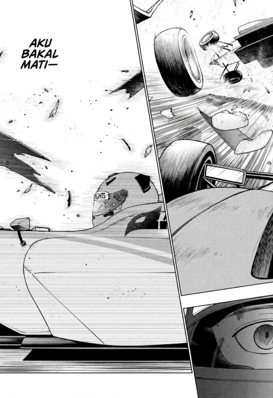 Hal Formula Chapter 1 Gambar 47