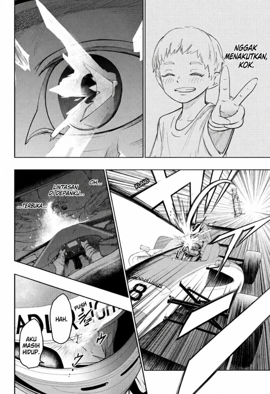 Hal Formula Chapter 1 Gambar 48