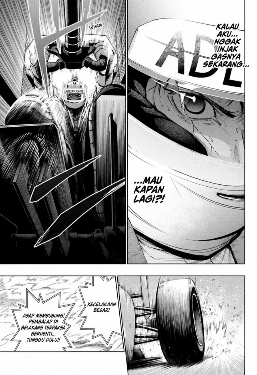 Hal Formula Chapter 1 Gambar 49