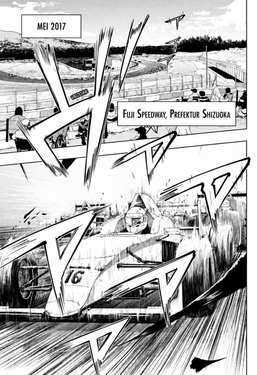 Hal Formula Chapter 1 Gambar 5