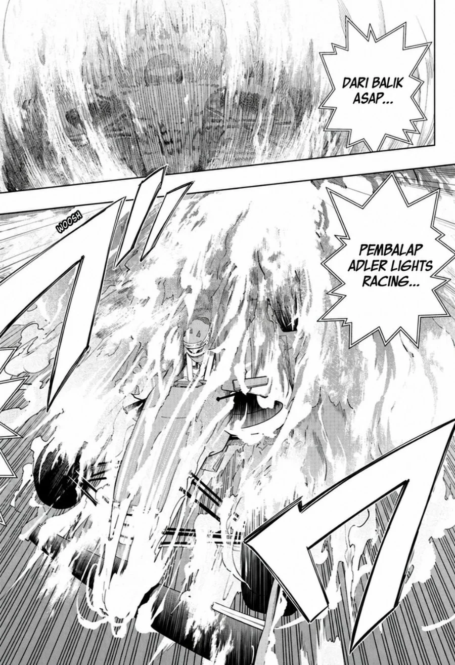 Hal Formula Chapter 1 Gambar 50