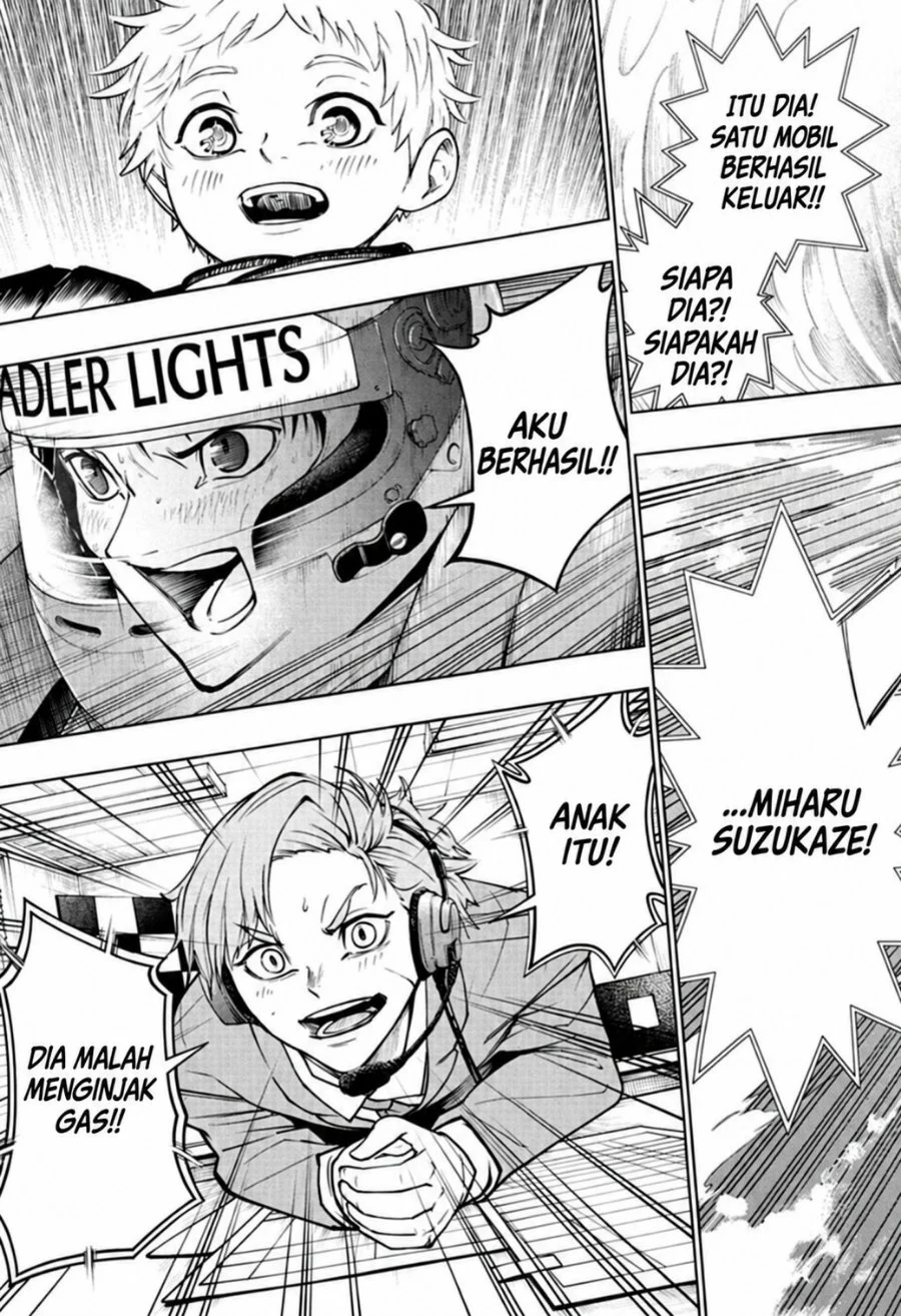 Hal Formula Chapter 1 Gambar 51
