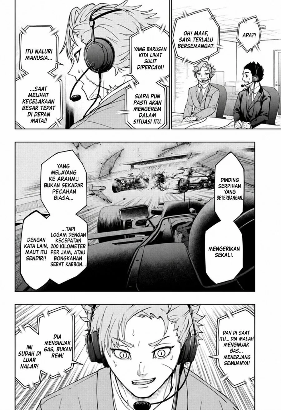 Hal Formula Chapter 1 Gambar 52