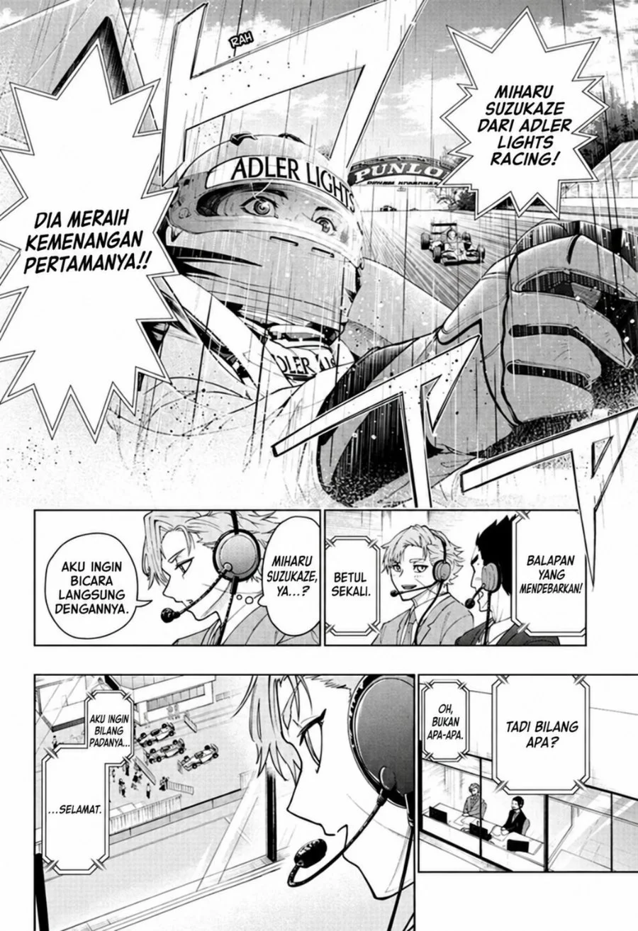 Hal Formula Chapter 1 Gambar 54