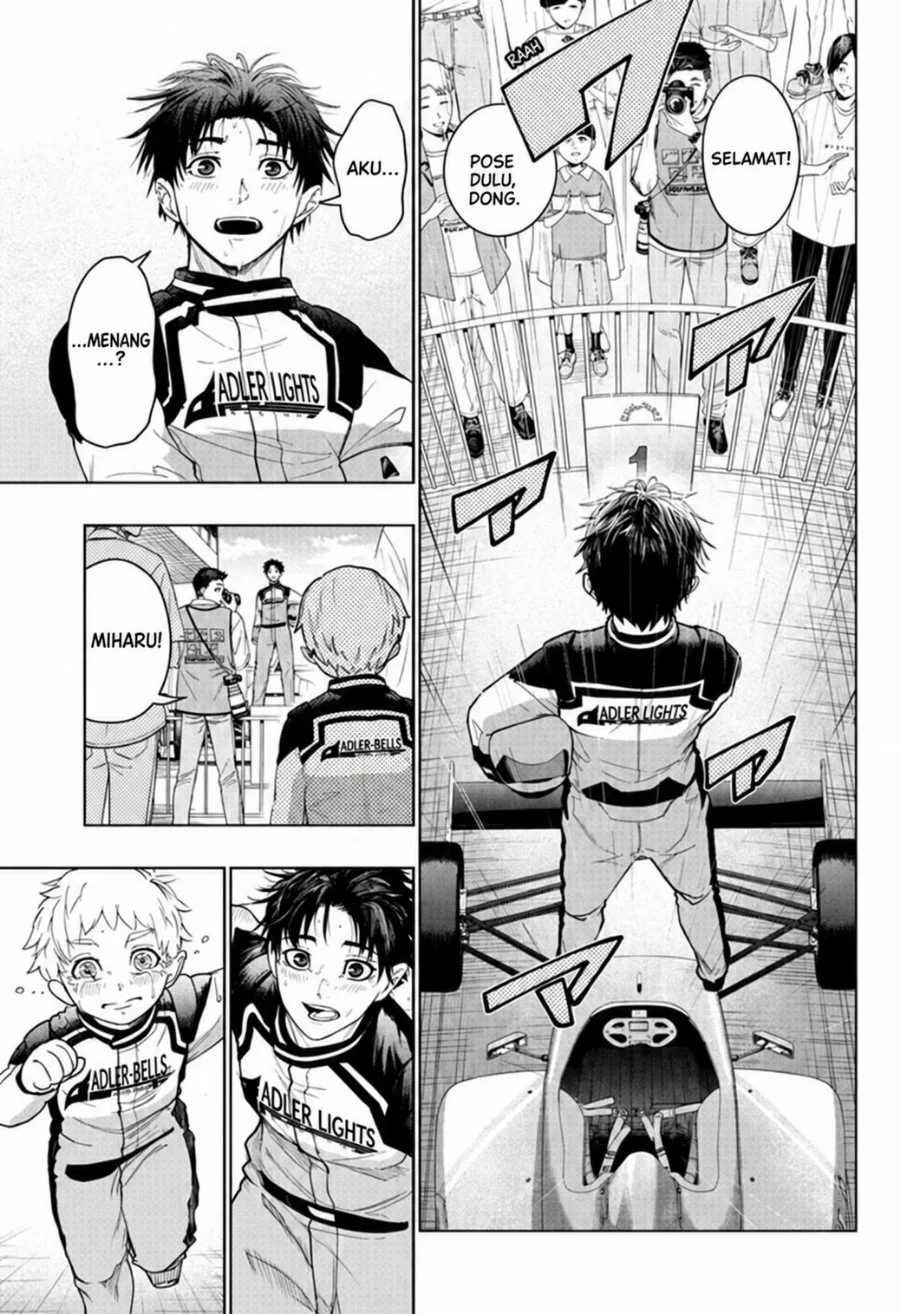 Hal Formula Chapter 1 Gambar 55