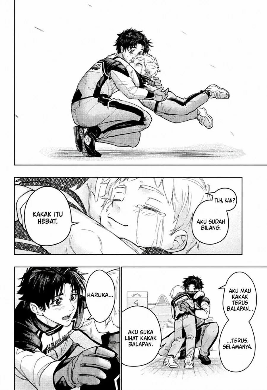 Hal Formula Chapter 1 Gambar 56