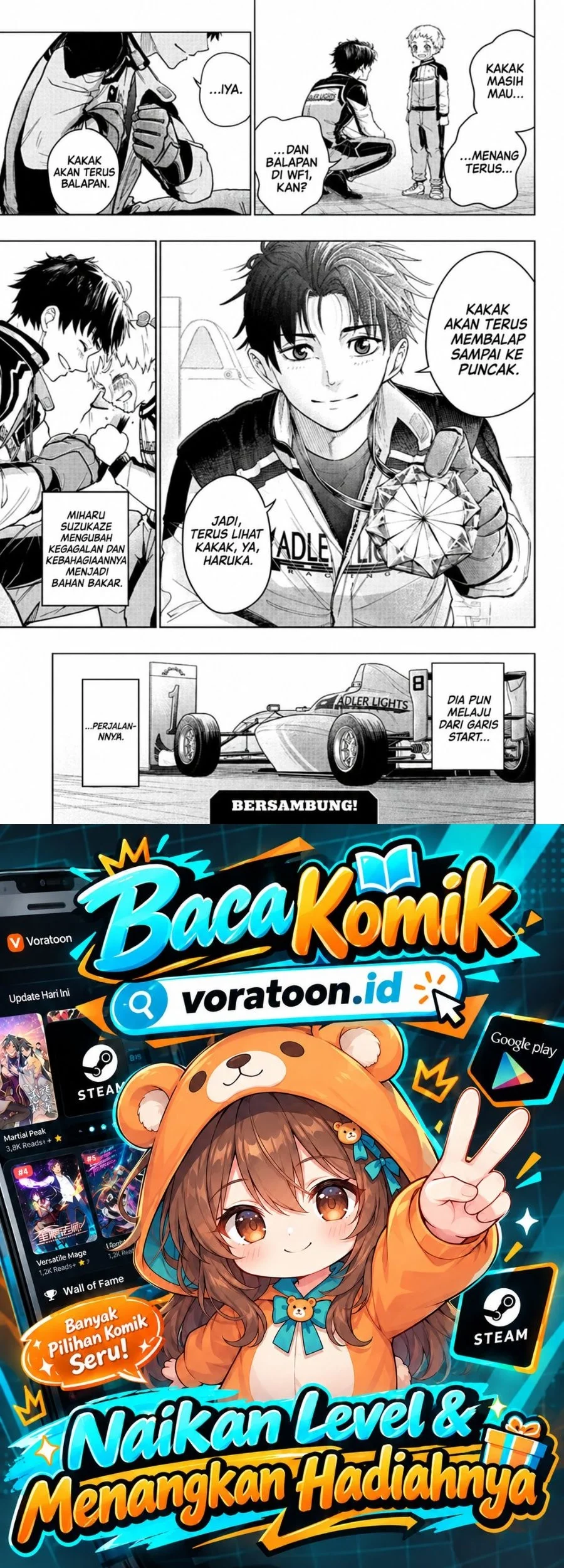 Hal Formula Chapter 1 Gambar 57