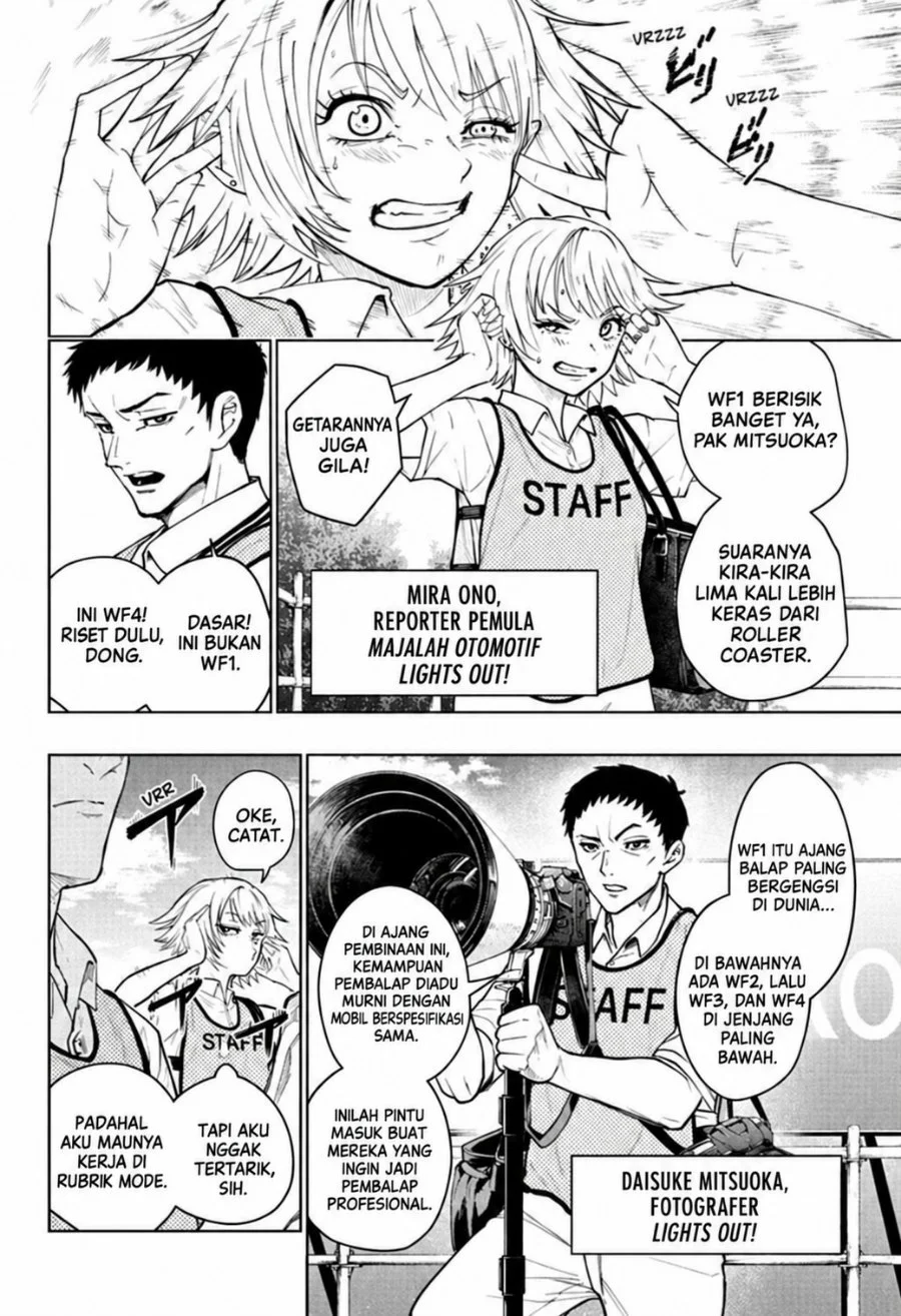 Hal Formula Chapter 1 Gambar 6