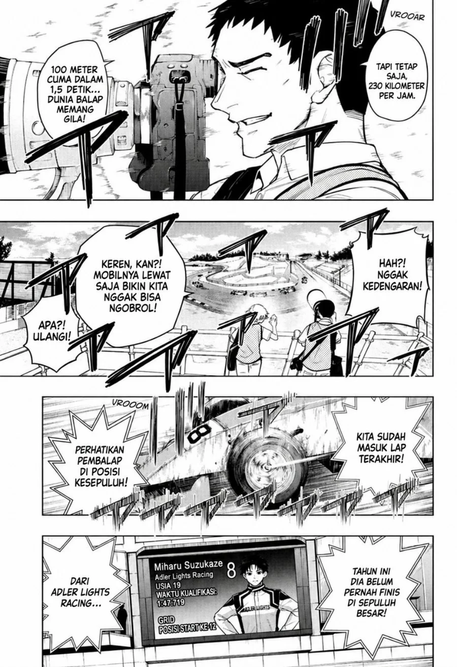 Hal Formula Chapter 1 Gambar 7