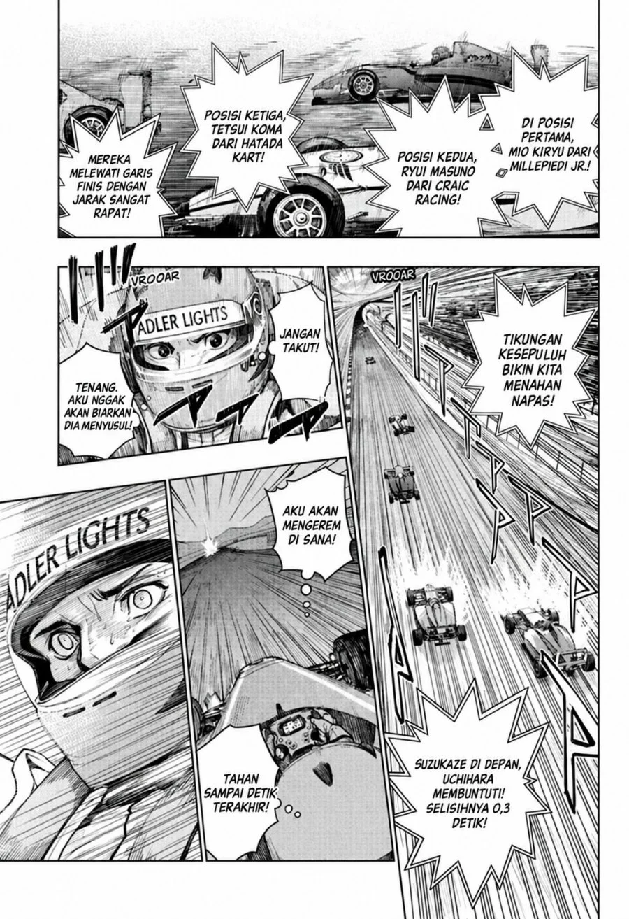 Hal Formula Chapter 1 Gambar 9