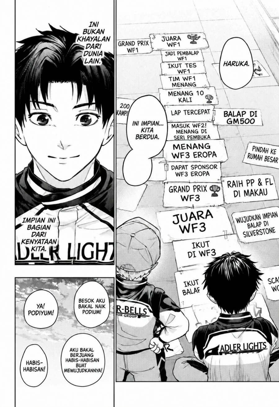 Hal Formula Chapter 2 Gambar 10
