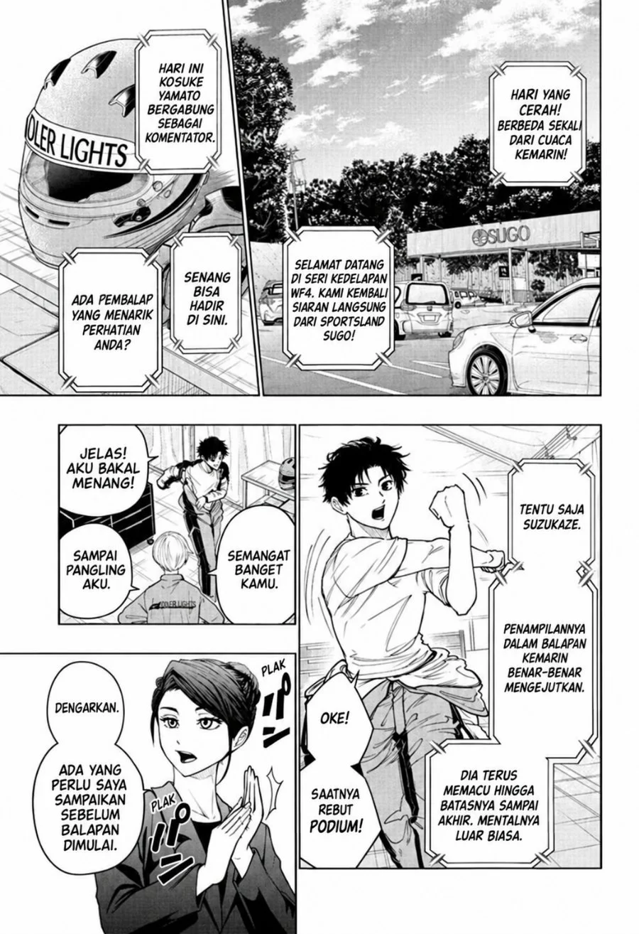 Hal Formula Chapter 2 Gambar 11