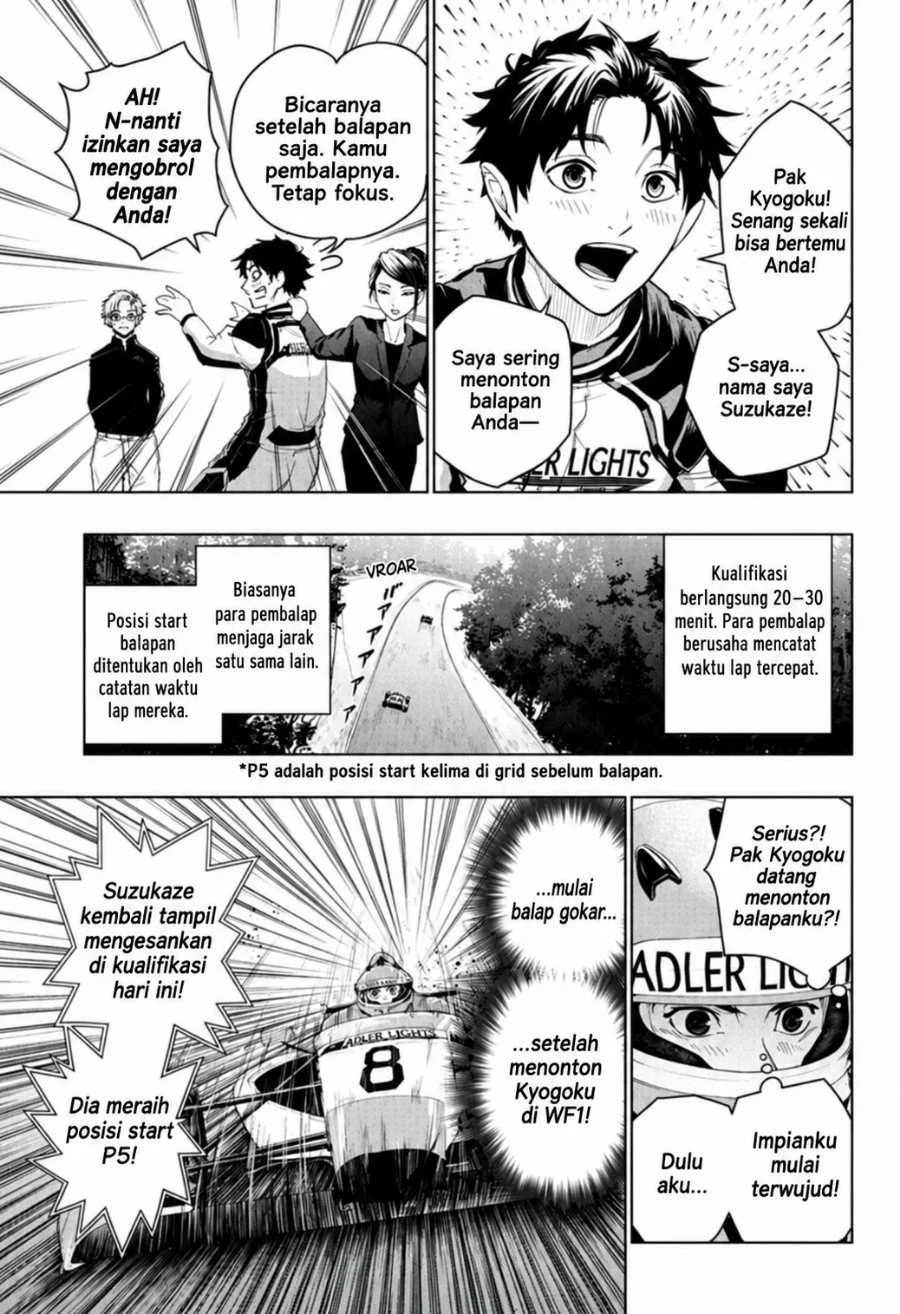 Hal Formula Chapter 2 Gambar 13
