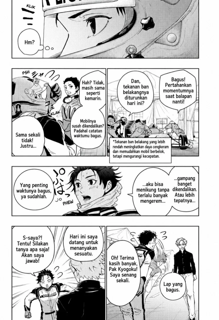 Hal Formula Chapter 2 Gambar 14