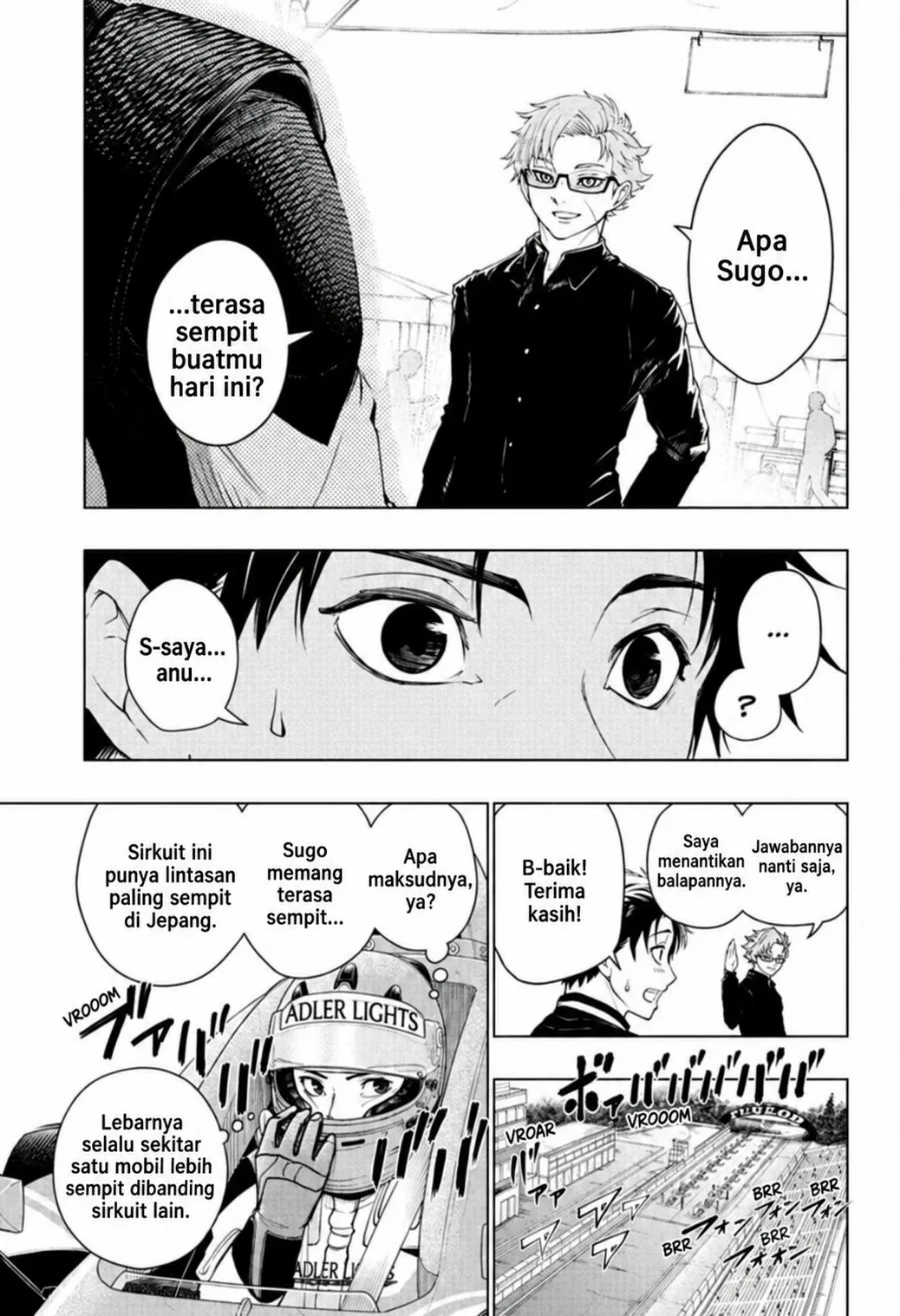 Hal Formula Chapter 2 Gambar 15