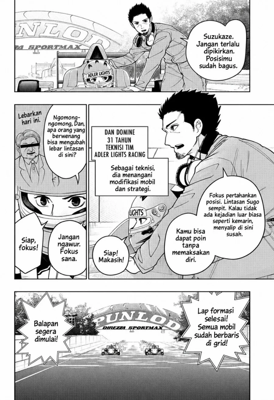 Hal Formula Chapter 2 Gambar 16
